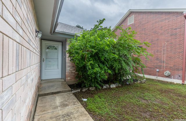 21514 Longwood, San Antonio, TX 78259