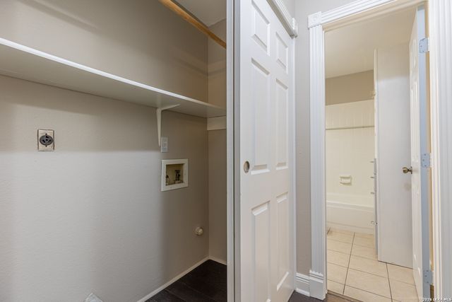 21514 Longwood, San Antonio, TX 78259