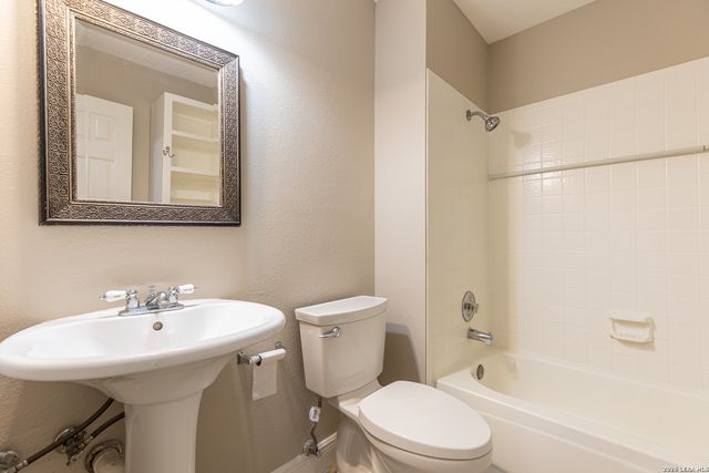21514 Longwood, San Antonio, TX 78259
