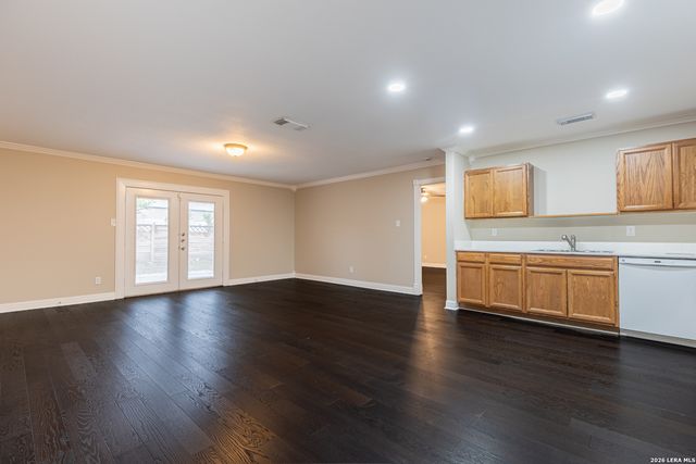 21514 Longwood, San Antonio, TX 78259