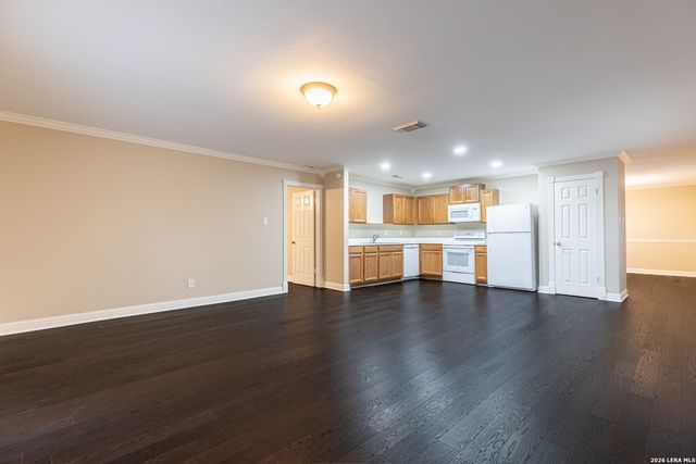 21514 Longwood, San Antonio, TX 78259