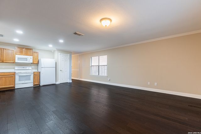 21514 Longwood, San Antonio, TX 78259