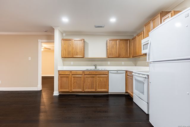 21514 Longwood, San Antonio, TX 78259