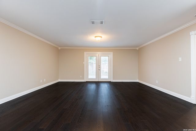 21514 Longwood, San Antonio, TX 78259