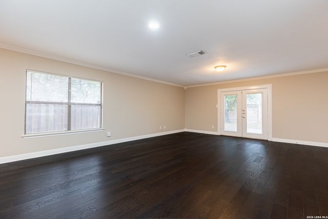 21514 Longwood, San Antonio, TX 78259