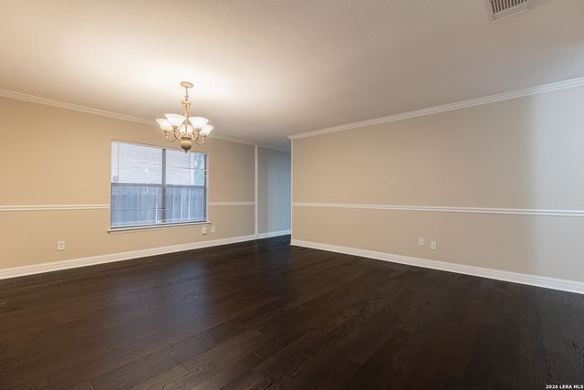 21514 Longwood, San Antonio, TX 78259