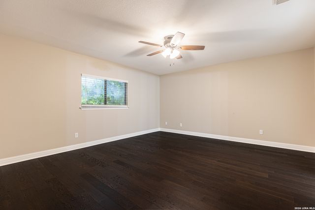21514 Longwood, San Antonio, TX 78259