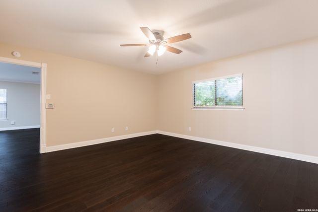 21514 Longwood, San Antonio, TX 78259