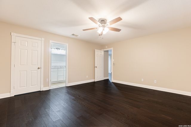 21514 Longwood, San Antonio, TX 78259