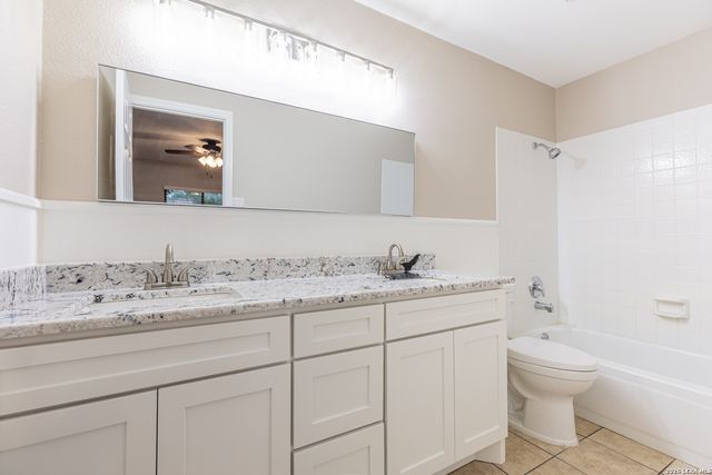 21514 Longwood, San Antonio, TX 78259