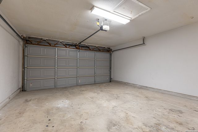 21514 Longwood, San Antonio, TX 78259