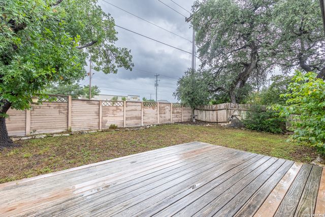 21514 Longwood, San Antonio, TX 78259