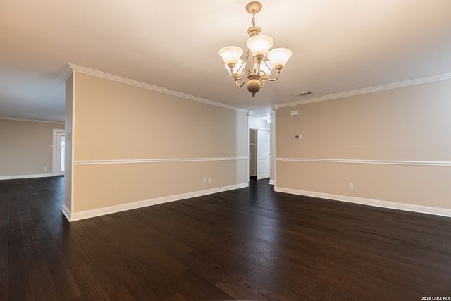 21514 Longwood, San Antonio, TX 78259
