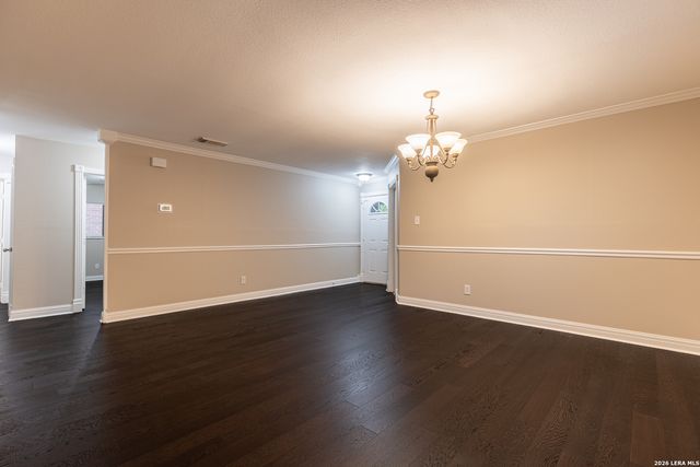 21514 Longwood, San Antonio, TX 78259