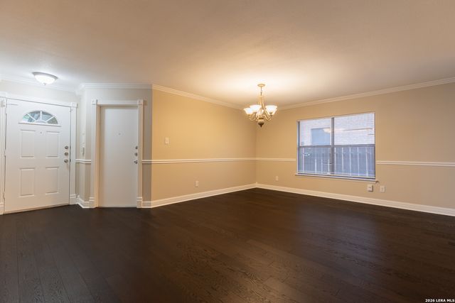 21514 Longwood, San Antonio, TX 78259