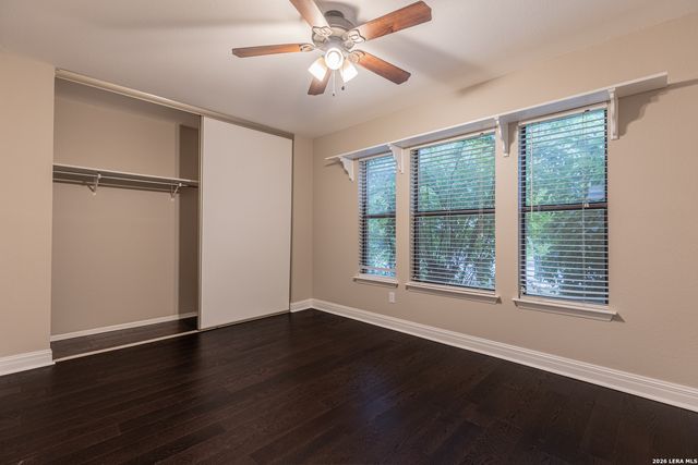 21514 Longwood, San Antonio, TX 78259