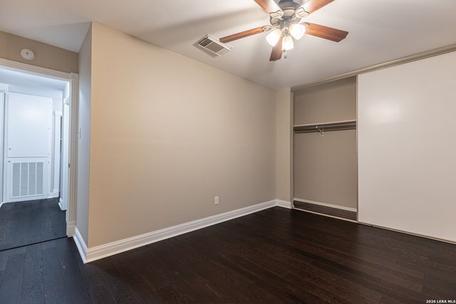 21514 Longwood, San Antonio, TX 78259