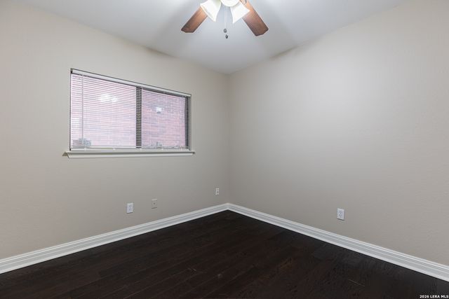 21514 Longwood, San Antonio, TX 78259
