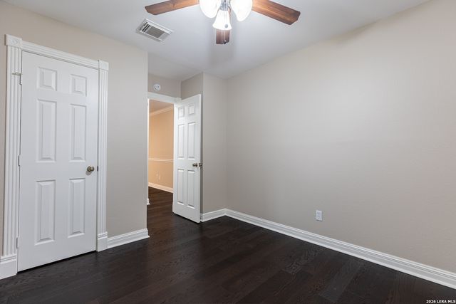 21514 Longwood, San Antonio, TX 78259