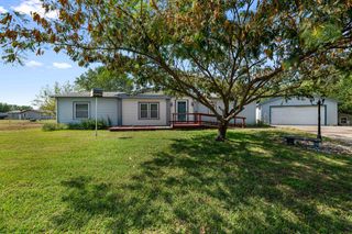 4613 S Edwards Cir, Wichita, KS 67217