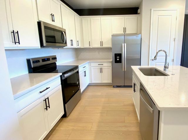 6734 Kavagi Drive Latitude 208-07, Lantana, FL 33462