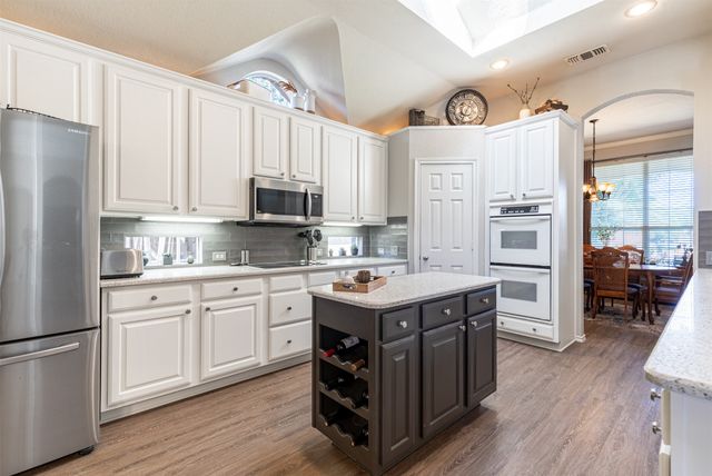 9429 Fairmont Drive, Frisco, TX 75035