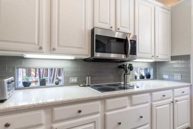 9429 Fairmont Drive, Frisco, TX 75035