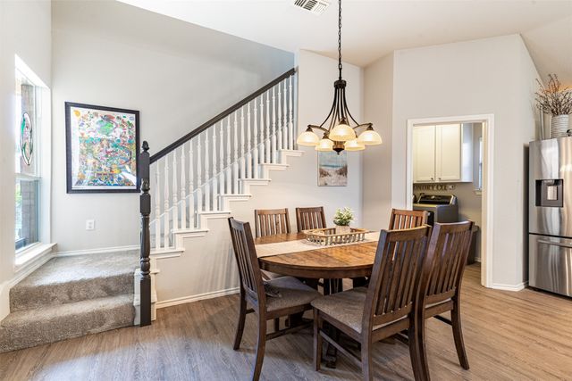 9429 Fairmont Drive, Frisco, TX 75035