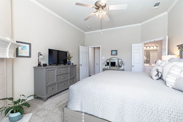 9429 Fairmont Drive, Frisco, TX 75035