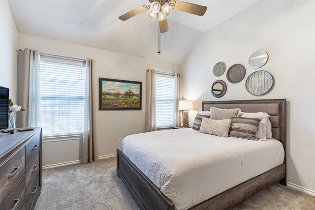 9429 Fairmont Drive, Frisco, TX 75035