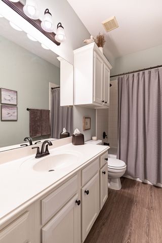 9429 Fairmont Drive, Frisco, TX 75035