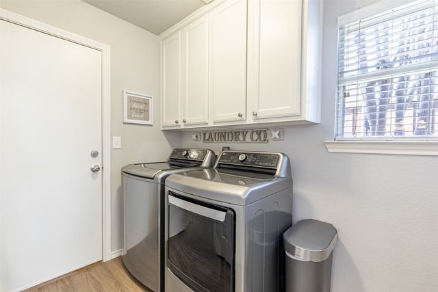 9429 Fairmont Drive, Frisco, TX 75035