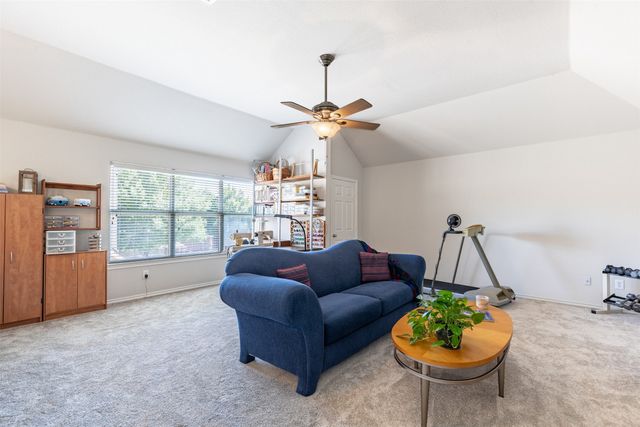 9429 Fairmont Drive, Frisco, TX 75035