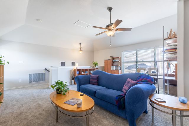 9429 Fairmont Drive, Frisco, TX 75035