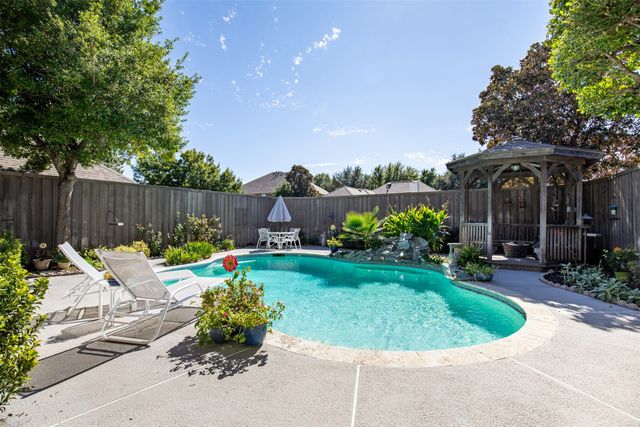 9429 Fairmont Drive, Frisco, TX 75035