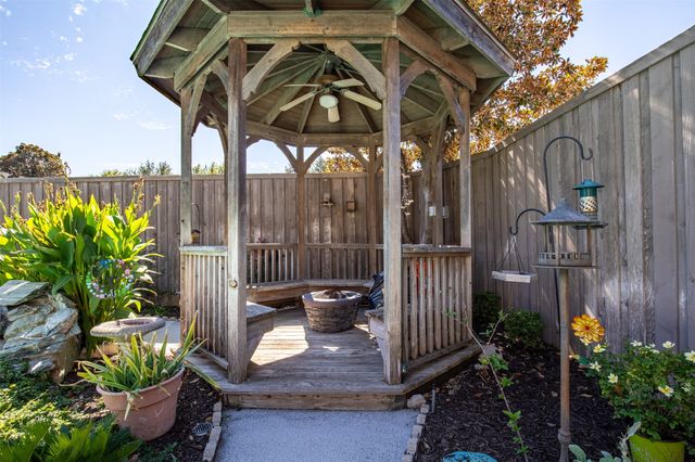 9429 Fairmont Drive, Frisco, TX 75035