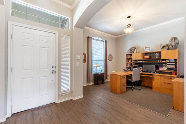 9429 Fairmont Drive, Frisco, TX 75035