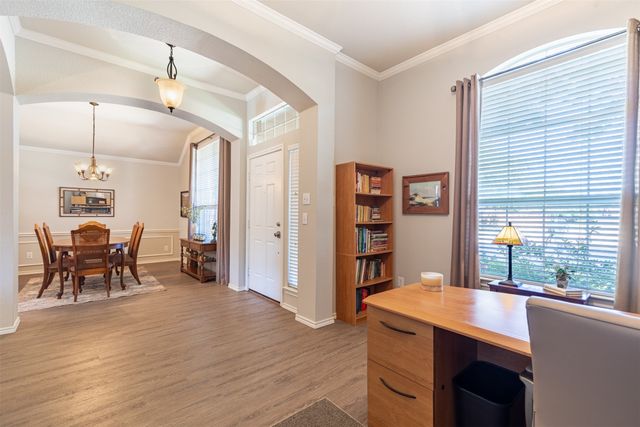 9429 Fairmont Drive, Frisco, TX 75035