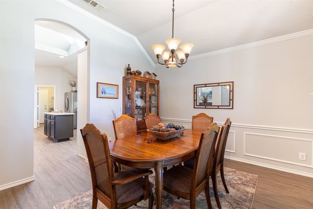 9429 Fairmont Drive, Frisco, TX 75035