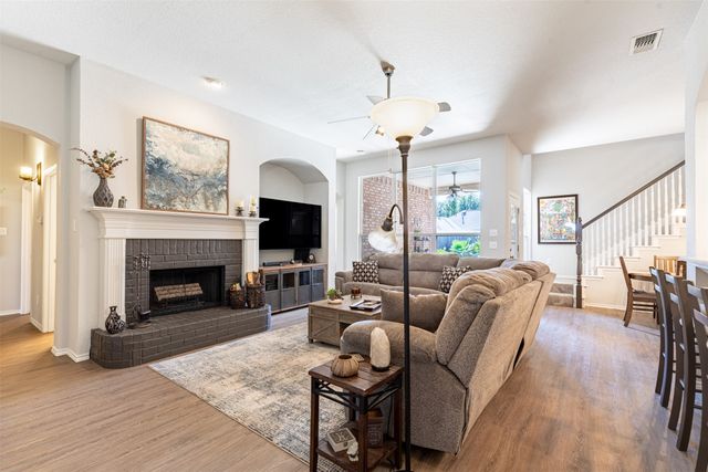 9429 Fairmont Drive, Frisco, TX 75035