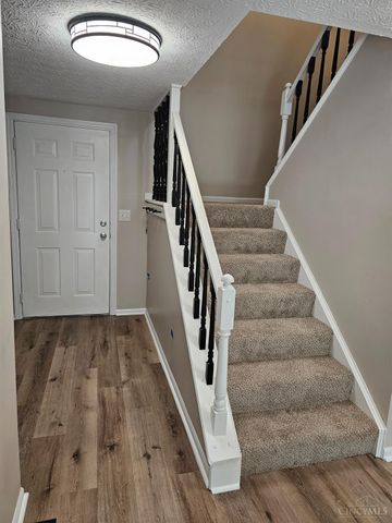 1018 Stratford Court, Loveland, OH 45140