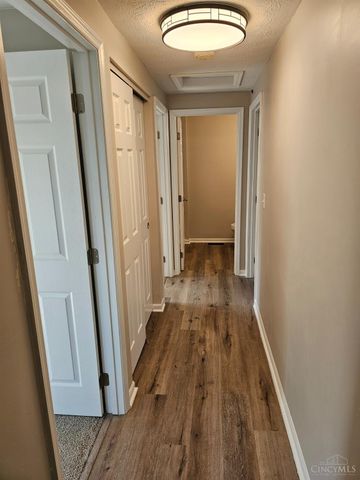 1018 Stratford Court, Loveland, OH 45140