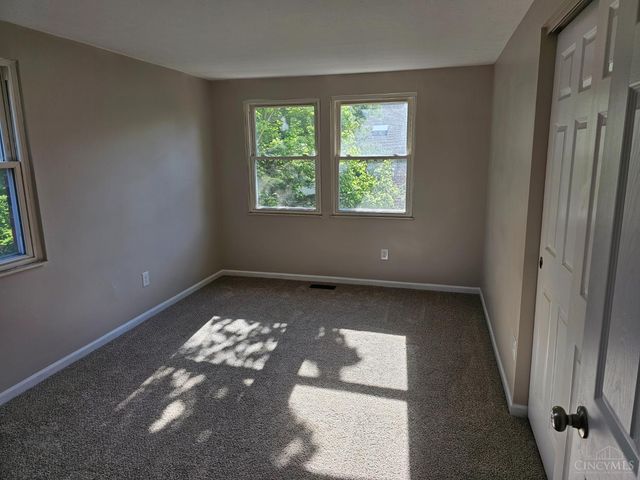 1018 Stratford Court, Loveland, OH 45140