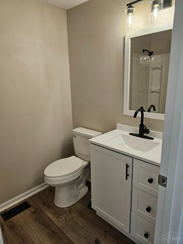 1018 Stratford Court, Loveland, OH 45140