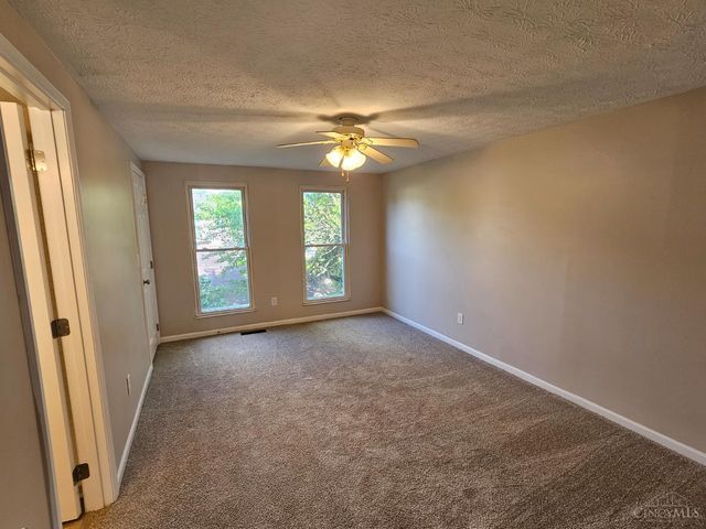 1018 Stratford Court, Loveland, OH 45140