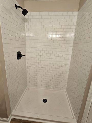 1018 Stratford Court, Loveland, OH 45140