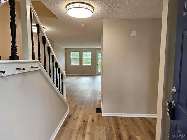 1018 Stratford Court, Loveland, OH 45140