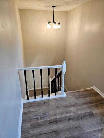 1018 Stratford Court, Loveland, OH 45140