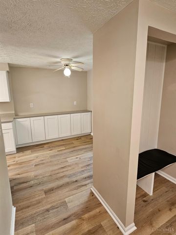 1018 Stratford Court, Loveland, OH 45140