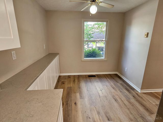 1018 Stratford Court, Loveland, OH 45140